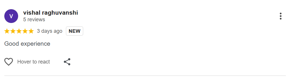 Screenshot 2025-10-16 161220.png